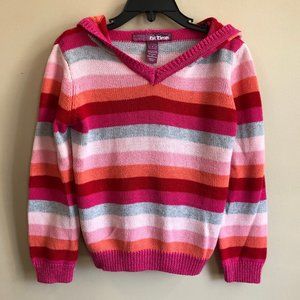 Epic Threads Sweater Hoodie